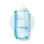 ISNTREE Ultra Düşük Moleküler Hiyalüronik Asit Toner 300 ml 10,14 fl.oz| Hızlı Emici Hiyalüronik Asit Toner | Cildi Derinlemesine nemlendirir ve pürüzsüzleştirir