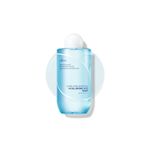 Isntree Ultra-Low Molecular Hyaluronic Acid Toner 300ml