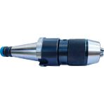 Iso40 1.16mm Kraft Mandrenli Başlik