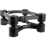 IsoAcoustics ISO-200Sub Subwoofer için İzolasyon Standı (Tek)