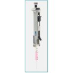 İsolab 008.06.001 Dispenser - Pipet Tipi - Tekrarlı (1 Adet)