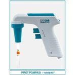 İsolab 010.01.005 Pipet Pompası - Elektrikli (1 Adet)