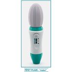 İsolab 011.02.003 Pipet Pompası - Maxi (1 Adet)