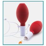 İsolab 011.04.001 Puar - Pipet - 15 Ml (1 Adet)