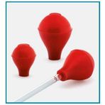 İsolab 011.04.003 Puar - Pipet - 3 Ml (10 Adet)