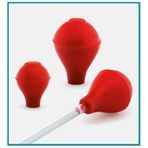 İsolab 011.04.005 Puar - Pipet - 5 Ml (10 Adet)