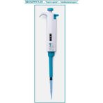 Isolab 011.06.200 Otomatik Pipet - Isolab - Tek Kanal - 20-200 Ul (1 Adet)