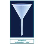 İsolab 041.02.150 Huni - P.p - Genel Amaçlı - Çap 150 Mm (1 Adet)