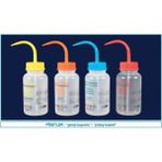 Isolab 062.52.500 Piset Orta Boyunlu Baskılı Etanol 500 ml 1 Adet