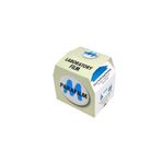 Isolab 3m Parafilm Aşı Bandı 100 mm x 38M