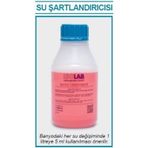 İsolab 602.01.101 Su Şartlandırıcı (500 Ml)