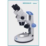 İsolab 613.22.001 Mikroskop - Stereo (1 Adet)