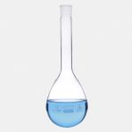 Isolab Balon - Cam - Keldal 750 ml (1 Paket 1 Adet)