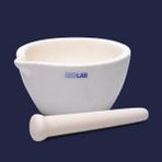 Isolab Havan - Alsint - Standart Form 150 ml