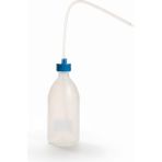 Isolab Piset - Dar Boyun - 100ML - 100 ML
