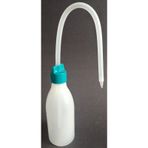 Isolab Piset Pe 100 ML