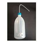 Isolab Piset Pe 1000 ML