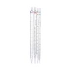 ISOLAB Tek Kullanımlık Steril Pipetler 1 ml 500 Adet 083.13.001