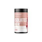 Isolated Her+ Protein Tozu 900G 30 Servis