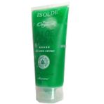 İsolde 200 ml Güneş Sonrası Aloe Vera Ice Gel Jel