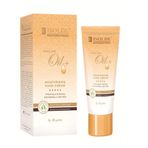 İsolde Argan Yağlı 100 ml El Kremi