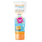 Isolde Baby 50+Spf 100 ml Güneş Koruyucu Losyon