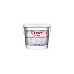 isolion BT 102 Tek Bileşenli Bitüm ve Kauçuk Esaslı Su Yalıtım Malzemesi (16 KG)
