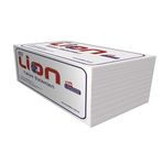 İsolion Platin Karbonlu Isı Yalıtım Levhası 16 DNS 4 cm (BEYAZ)(4X50X100 KARBONLU)