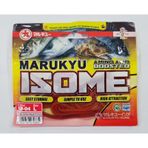İsome Marukyu Renk: IS-04 Red L Boy 11 cm 15 Adet Lrf Yemi