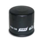 Ison 138 2011-2014 Aprilia Tuono 1000R Yağ Filtresi