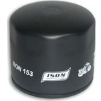 Ison 153 2012-2014 Ducati Diavel Cromo Uyumlu Yağ Filtresi