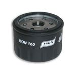 Ison 160 2005-2008 BMW K 1200 R Uyumlu Yağ Filtresi