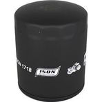 Ison 171B 1999-2022 Harley-Davidson Road King FLHRI Yağ Filtresi