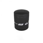Ison 171B 2010-2022 Harley-Davidson Tri Glide Ultra Yağ Filtresi