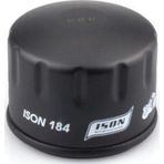 Ison 184 2002-2016 Aprilia Scarabeo 500 Yağ Filtresi