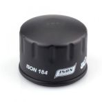 Ison 184 2003-2015 Gilera Nexus 500 Uyumlu Yağ Filtresi