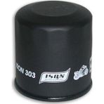 Ison 303 2007-2020 Kawasaki Z 1000 Uyumlu Yağ Filtresi