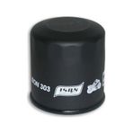 Ison 303 2013-2016 Kawasaki Z 800 E Uyumlu Yağ Filtresi