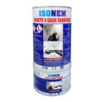 Isonem 1.5 kg Write And Erase Yaz Sil Vernik Set