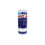 Isonem 5 kg Anti Rust Anti Korozif Astar
