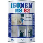 Isonem 5 kg Ms 82 Nem Ve Rutubet Boyası