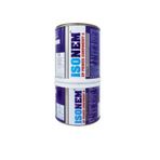 Isonem 5 kg Şeffaf Ep Primer Epoxy Esaslı Astar