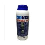 Isonem Akrilik Esaslı 1 kg Unıversal Astar