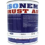 Isonem Anti Rust 5 kg Primer Antikorozif Astar