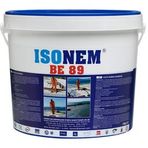 Isonem BE 89 10 kg Likit Kauçuk Membran