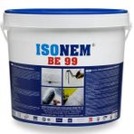 İsonem BE99 10 kg Elastik Dış Cephe Boyası