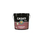 İsonem Casati Allegro Plastik Iç Cephe Boyası 10 kg C822 Özel Kum Beji