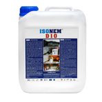 Isonem D 10 Latex 20 lt Aderans Arttırıcı
