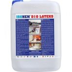Isonem D10 5 lt Lateks Süper Yapıştırıcı