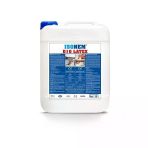 İsonem D10 Latex Süper Yapıştırıcı 10 Lt